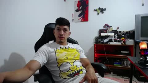 iam_yourbabyprincess_xd online show from 14, 4, 2026