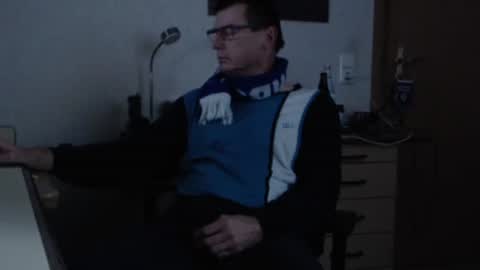 iamachim online show from 11, 1, 2026