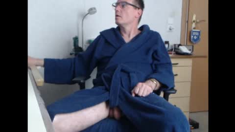 Snapshot of iamachim chatting on 12, 6, 2026 iamachim online show from 12, 6, 2026