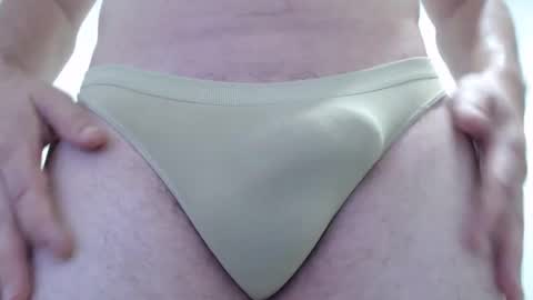 Snapshot of iamakingston chatting on 1, 1, 2025 De Paul online show from 1, 1, 2025