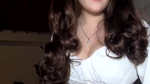 iambarbiesecret online show from 15, 12, 2024