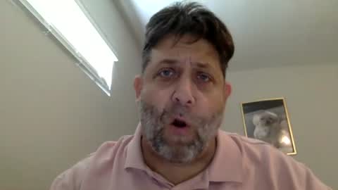 Snapshot of iamchaturbro chatting on 13, 7, 2026 iamchaturbro online show from 13, 7, 2026