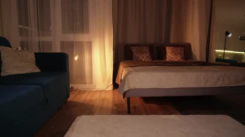 Claire online show from 9, 2, 2026