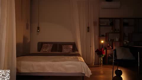 Claire online show from 27, 2, 2026