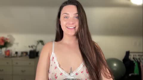 Crystal online show from 16, 3, 2026