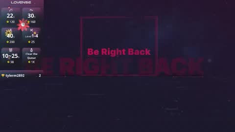 Crystal online show from 18, 3, 2026