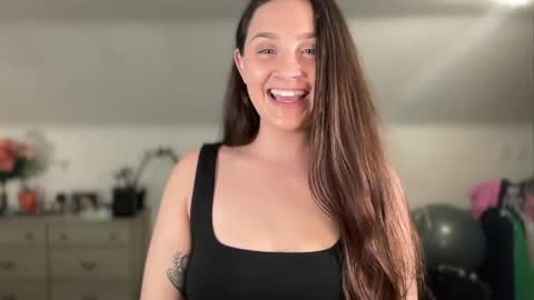 Crystal online show from 25, 3, 2026