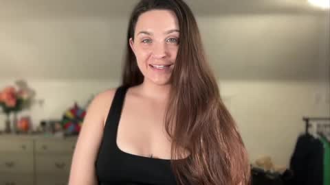 Crystal online show from 6, 4, 2026