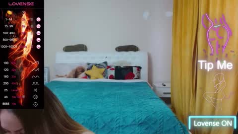 Alice online show from 4, 2, 2026