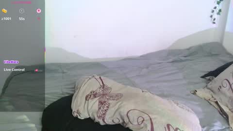 iamdani01 online show from 3, 2, 2026