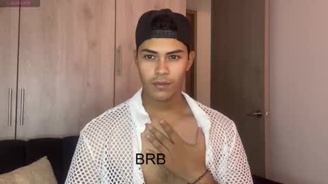 Dylan  independent model  online show from 12, 2, 2025