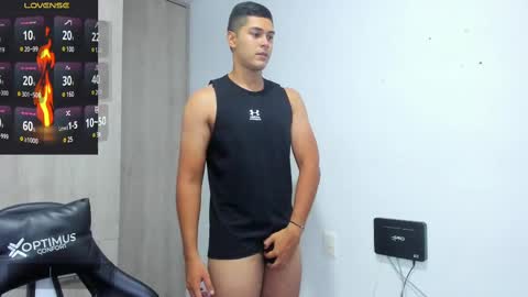 Dylan  independent model  online show from 20, 2, 2025
