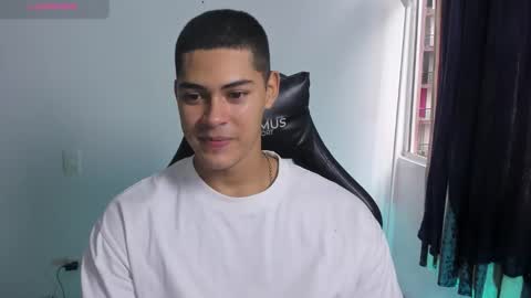 Dylan  independent model  online show from 21, 2, 2026