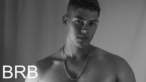 Snapshot of iamdylan777 chatting on 3, 6, 2026 Dylan independent model online show from 3, 6, 2026