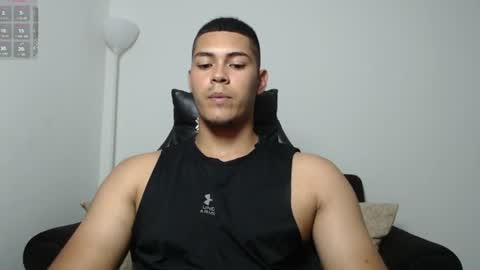 Snapshot of iamdylan777 chatting on 2, 7, 2026 Dylan independent model online show from 2, 7, 2026