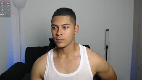 Snapshot of iamdylan777 chatting on 13, 7, 2026 Dylan independent model online show from 13, 7, 2026
