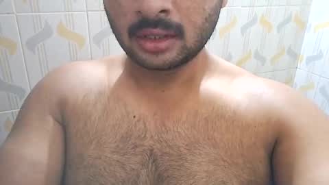 Snapshot of iamfucker1 chatting on 18, 12, 2024 Cocking online show from 18, 12, 2024
