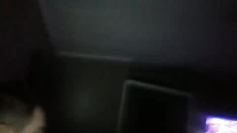 iamfunnnnn online show from 14, 11, 2025