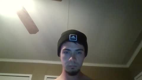 iamfunnnnn online show from 24, 11, 2025