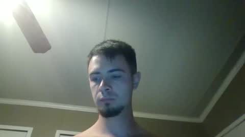 iamfunnnnn online show from 4, 12, 2025