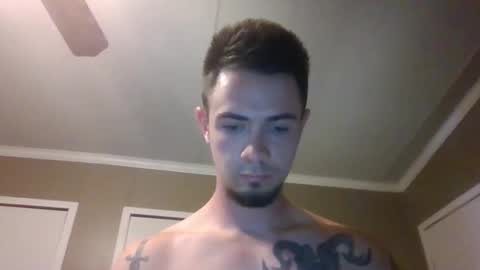 iamfunnnnn online show from 21, 12, 2025