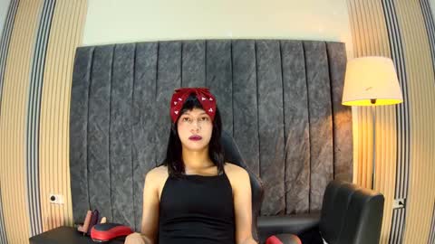 iamgigy online show from 8, 5, 2026