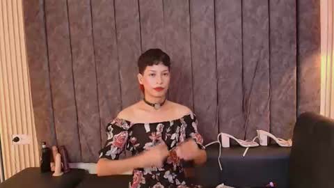 Snapshot of iamgigy chatting on 21, 7, 2026 iamgigy online show from 21, 7, 2026