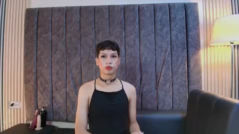 Snapshot of iamgigy chatting on 23, 7, 2026 iamgigy online show from 23, 7, 2026