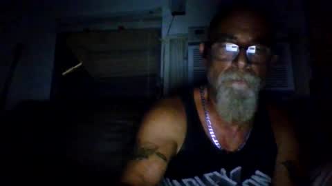 Snapshot of iamgoat_69 chatting on 26, 5, 2026 Goat Lulu Elektra online show from 26, 5, 2026