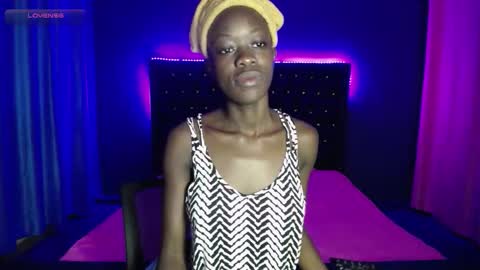 Grace online show from 9, 9, 2025