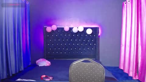 Grace online show from 1, 11, 2025