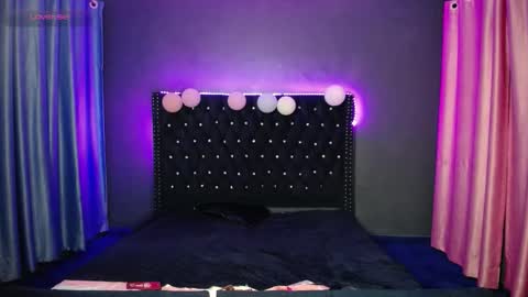 Grace online show from 6, 11, 2025