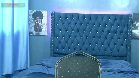 Grace online show from 2, 3, 2026