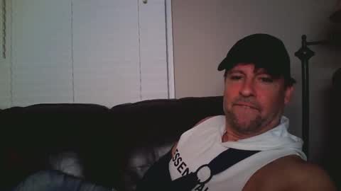 iamhereandnow online show from 6, 3, 2025