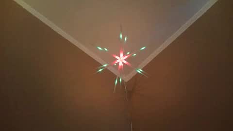 iamhereandnow online show from 15, 10, 2025