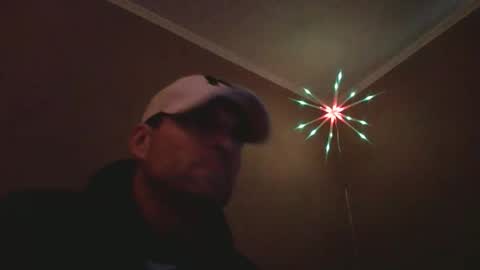 iamhereandnow online show from 29, 10, 2025