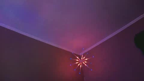 iamhereandnow online show from 1, 11, 2025