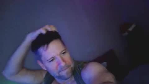 iamhereandnow online show from 13, 12, 2025