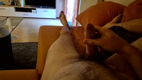 Snapshot of iamhorny24028811 chatting on 24, 12, 2024 iamhorny24028811 online show from 24, 12, 2024