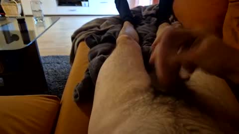 Snapshot of iamhorny24028811 chatting on 29, 12, 2024 iamhorny24028811 online show from 29, 12, 2024