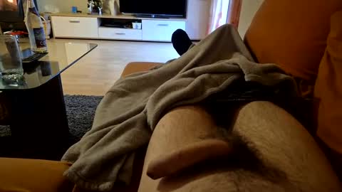 Snapshot of iamhorny24028811 chatting on 31, 12, 2024 iamhorny24028811 online show from 31, 12, 2024