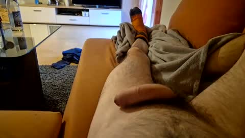 Snapshot of iamhorny24028811 chatting on 31, 12, 2024 iamhorny24028811 online show from 31, 12, 2024