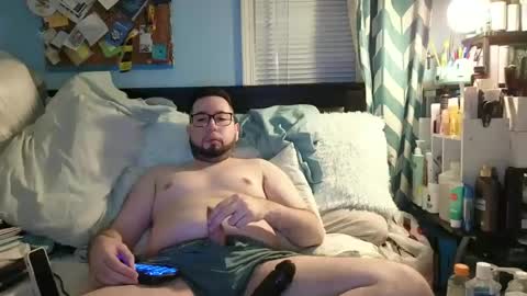 Snapshot of iamissac chatting on 29, 12, 2024 IAmIssac - Issac Dimitri online show from 29, 12, 2024