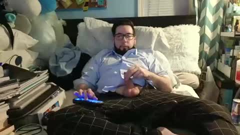 Snapshot of iamissac chatting on 19, 1, 2025 IAmIssac - Issac Dimitri online show from 19, 1, 2025