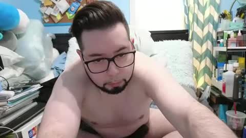 Snapshot of iamissac chatting on 1, 2, 2025 IAmIssac - Issac Dimitri online show from 1, 2, 2025