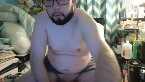 Snapshot of iamissac chatting on 24, 10, 2025 IAmIssac - Issac Dimitri online show from 24, 10, 2025