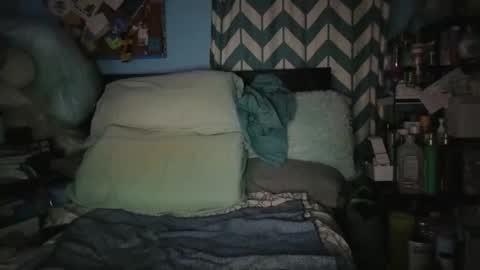 IAmIssac - Issac Dimitri online show from 30, 11, 2025