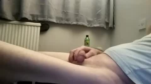 iamjamoboy online show from 24, 12, 2024