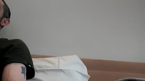 iamjamoboy online show from 10, 1, 2025