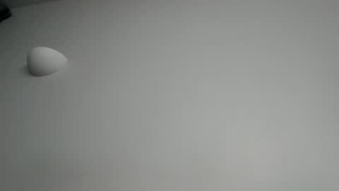 iamjamoboy online show from 12, 1, 2025